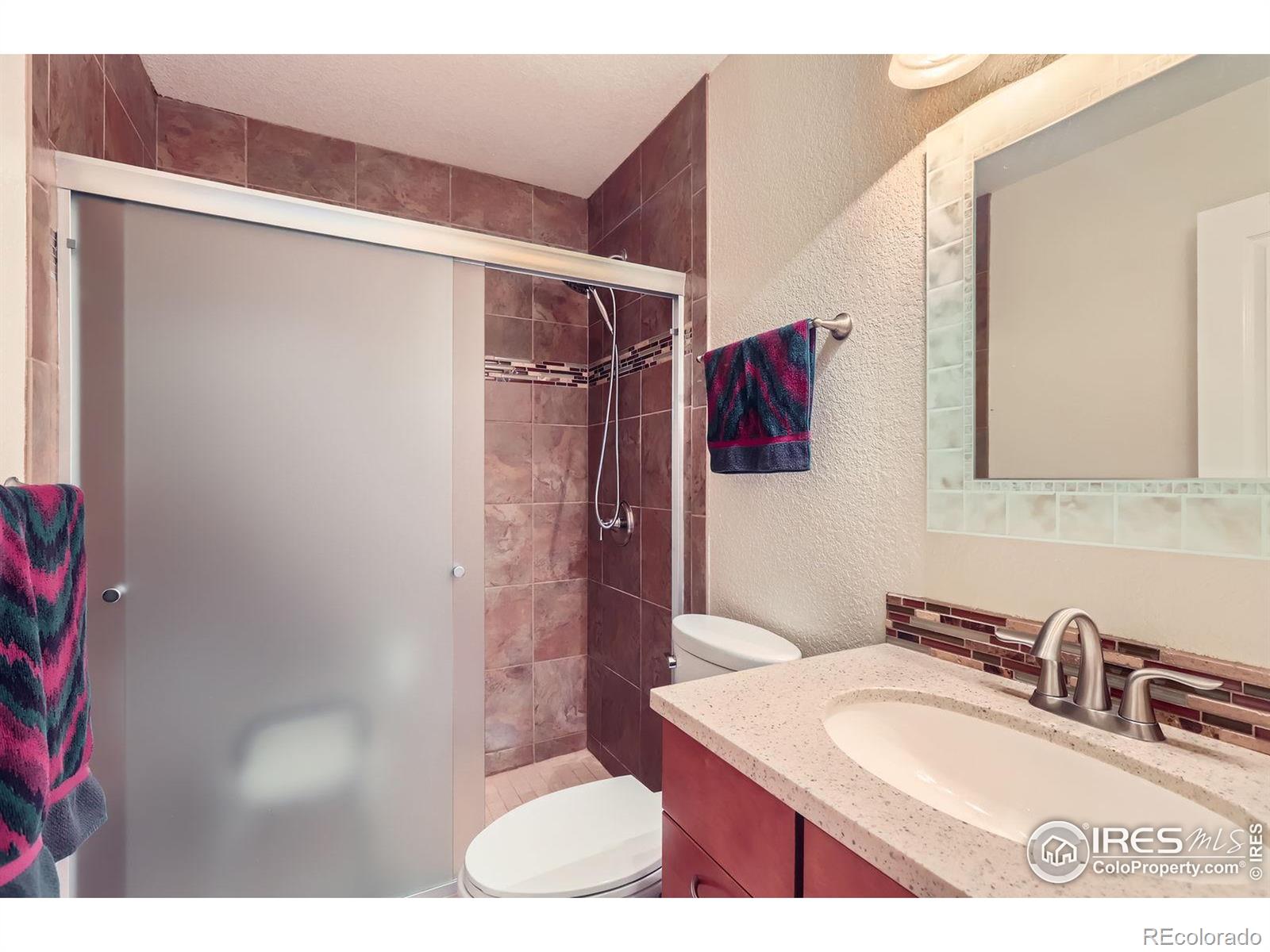 MLS Image #16 for 6318  buchanan street,fort collins, Colorado