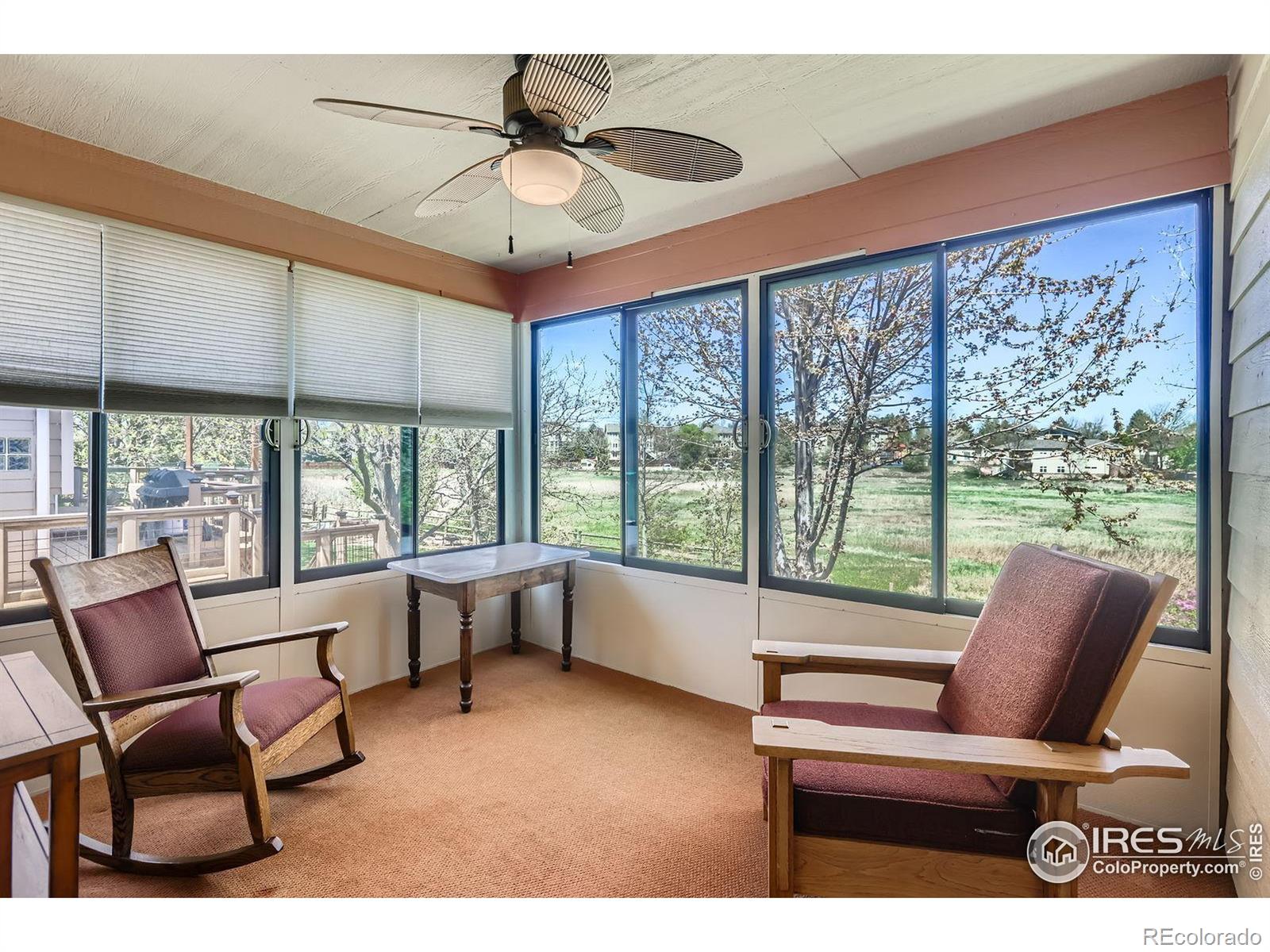 MLS Image #17 for 6318  buchanan street,fort collins, Colorado