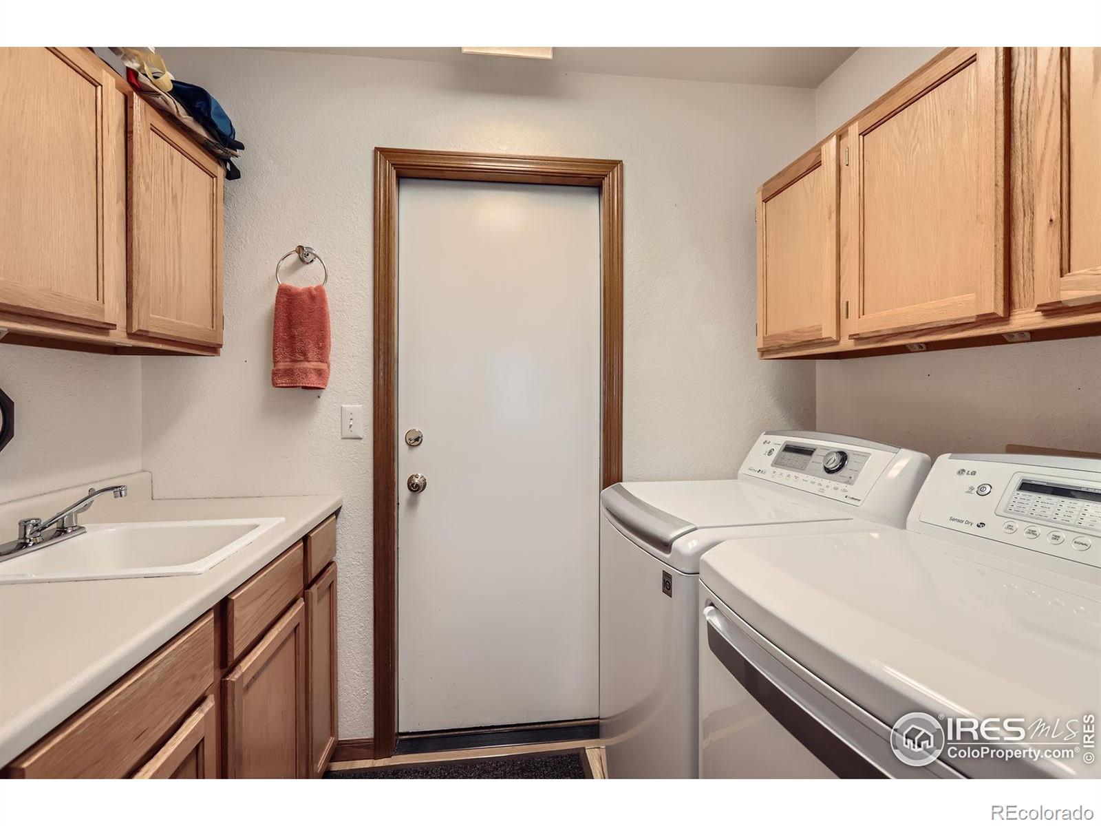 MLS Image #18 for 6318  buchanan street,fort collins, Colorado