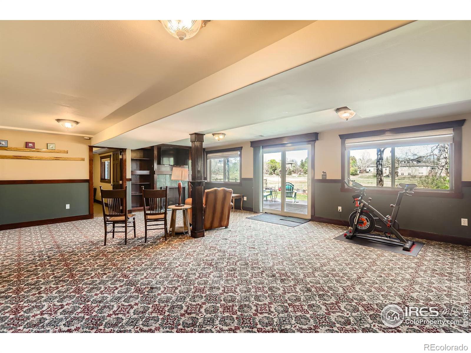 MLS Image #19 for 6318  buchanan street,fort collins, Colorado