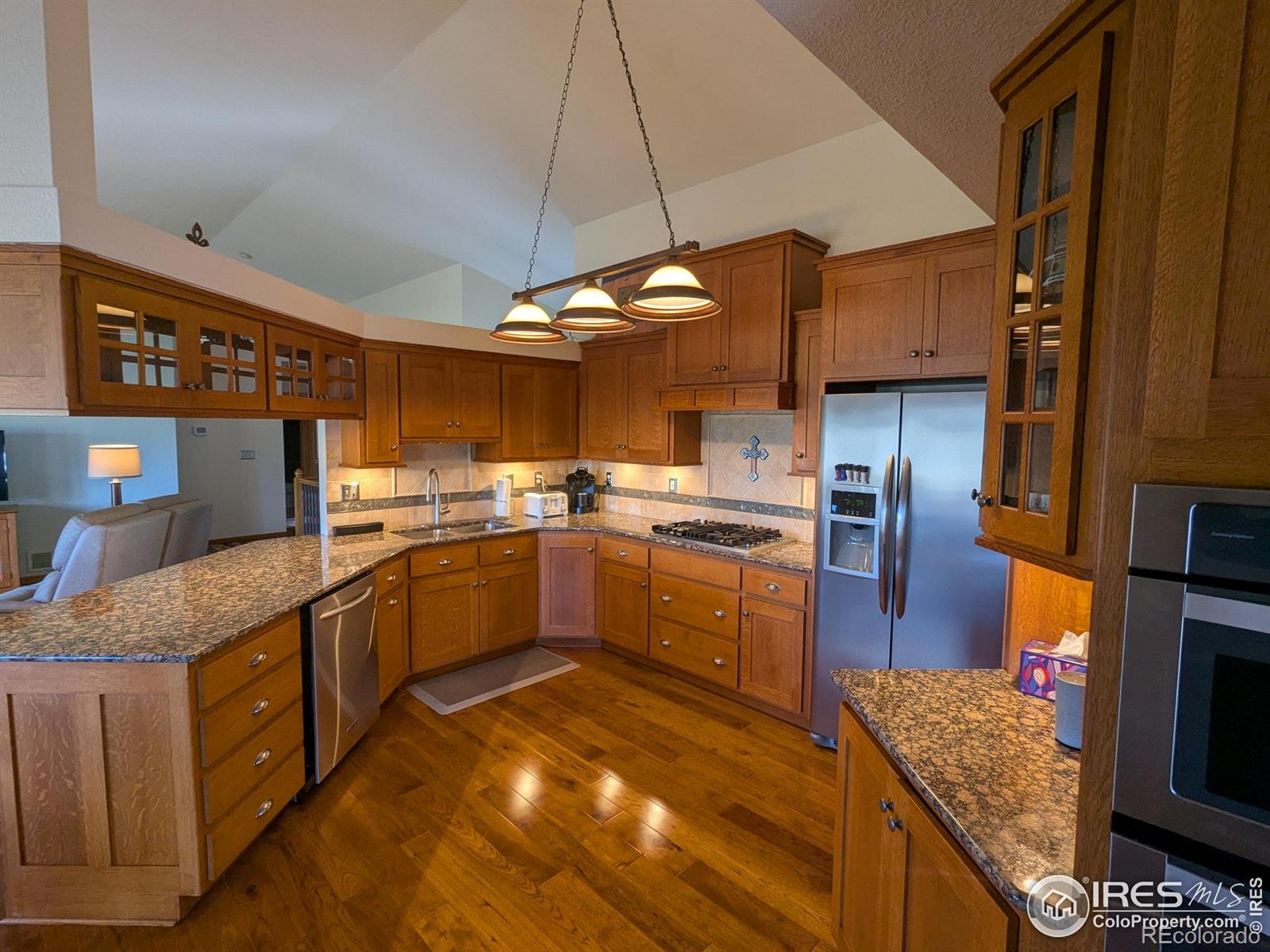 MLS Image #2 for 6318  buchanan street,fort collins, Colorado