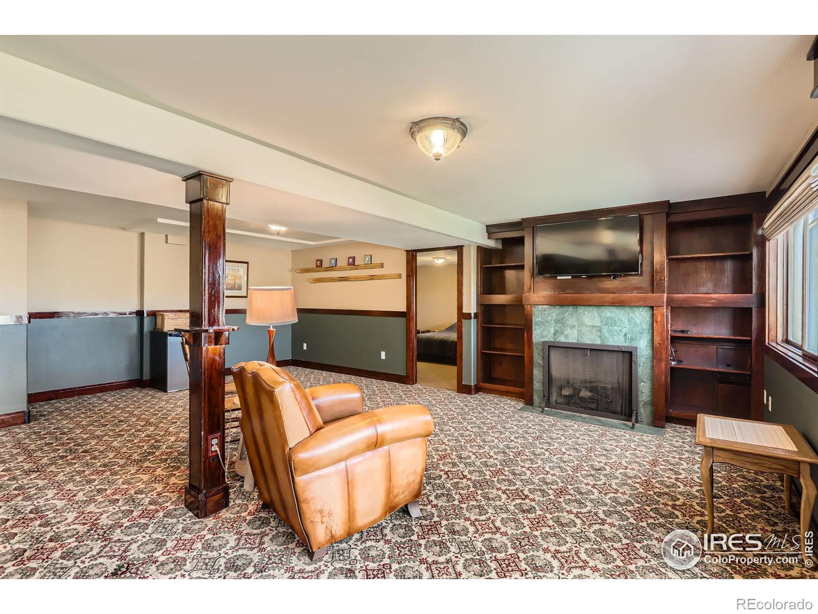MLS Image #20 for 6318  buchanan street,fort collins, Colorado