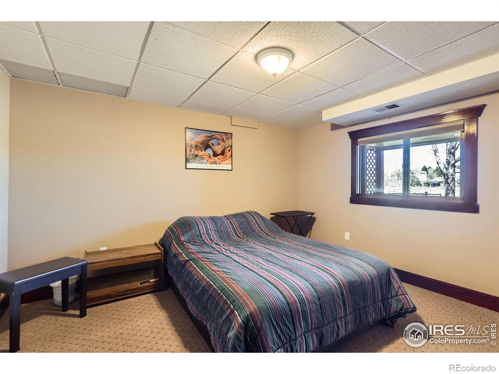 MLS Image #22 for 6318  buchanan street,fort collins, Colorado