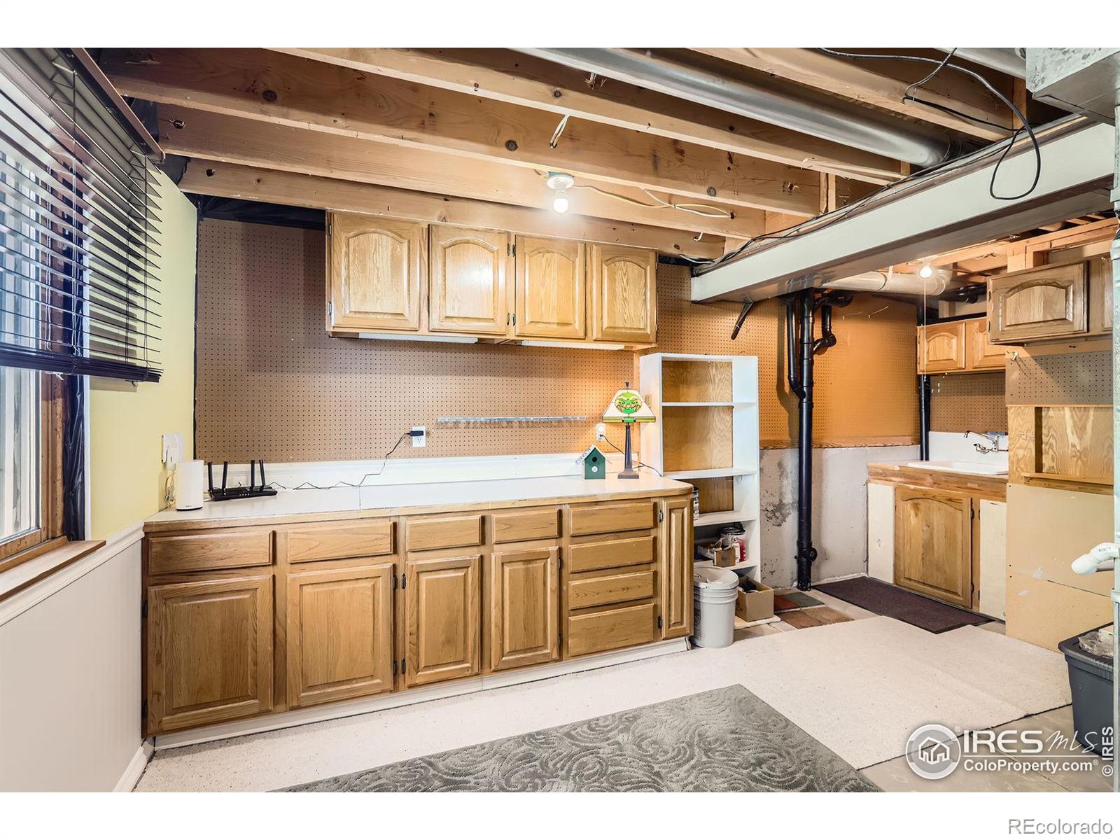 MLS Image #23 for 6318  buchanan street,fort collins, Colorado