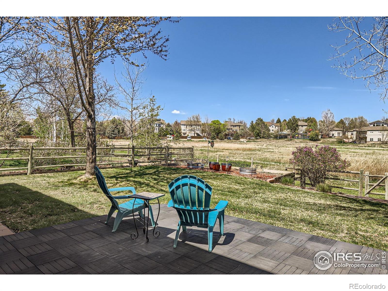 MLS Image #26 for 6318  buchanan street,fort collins, Colorado