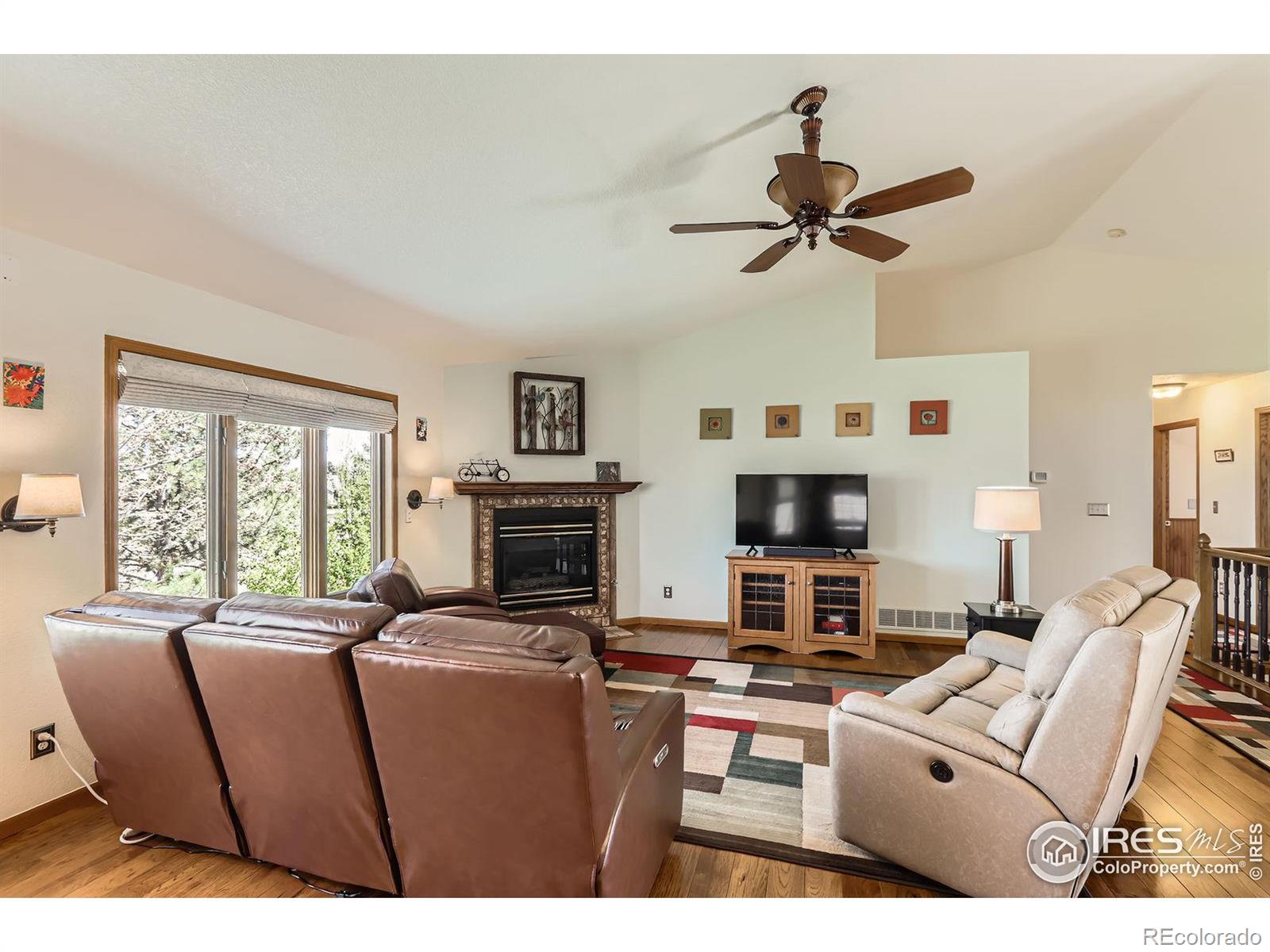 MLS Image #4 for 6318  buchanan street,fort collins, Colorado