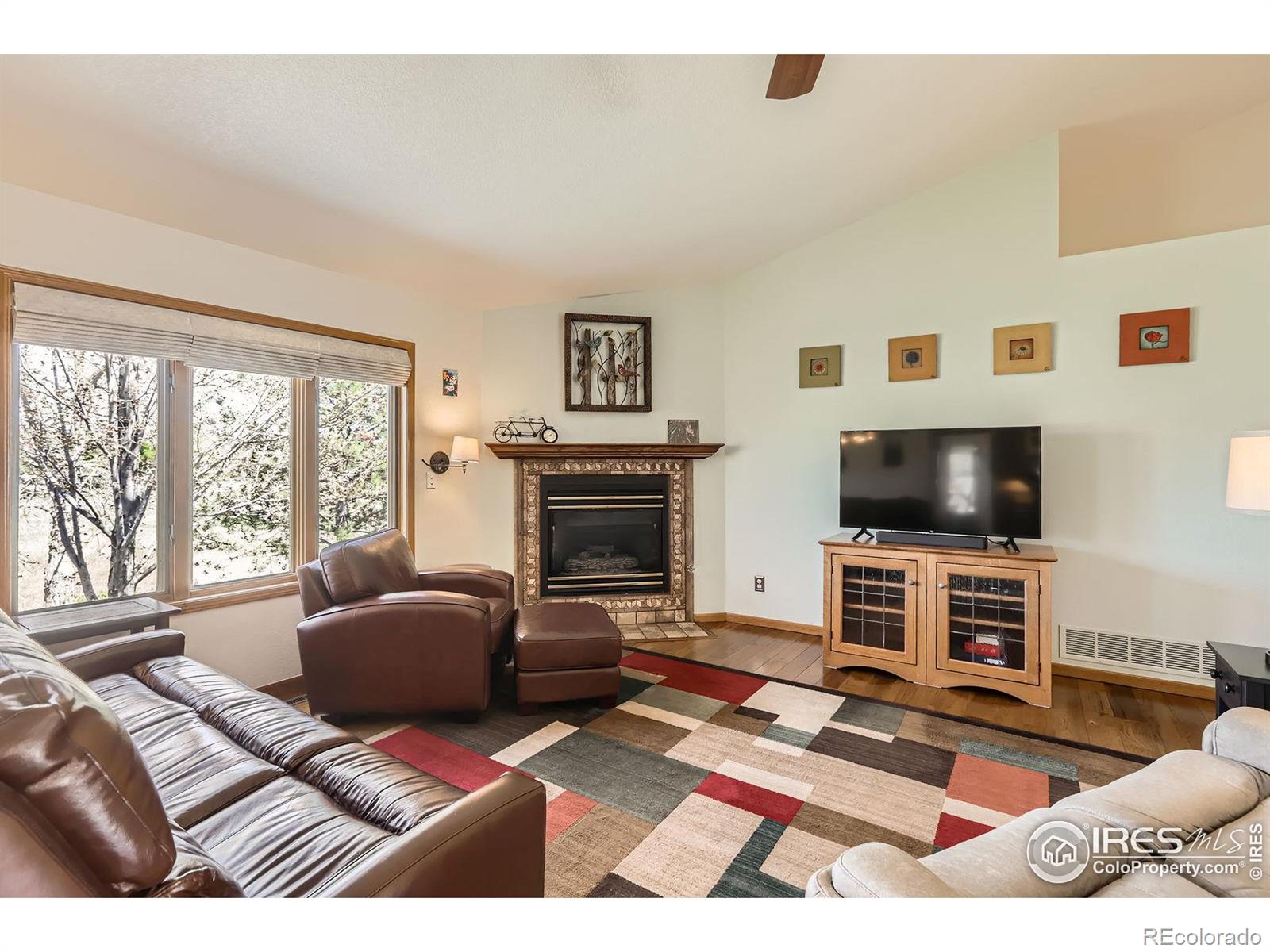 MLS Image #5 for 6318  buchanan street,fort collins, Colorado
