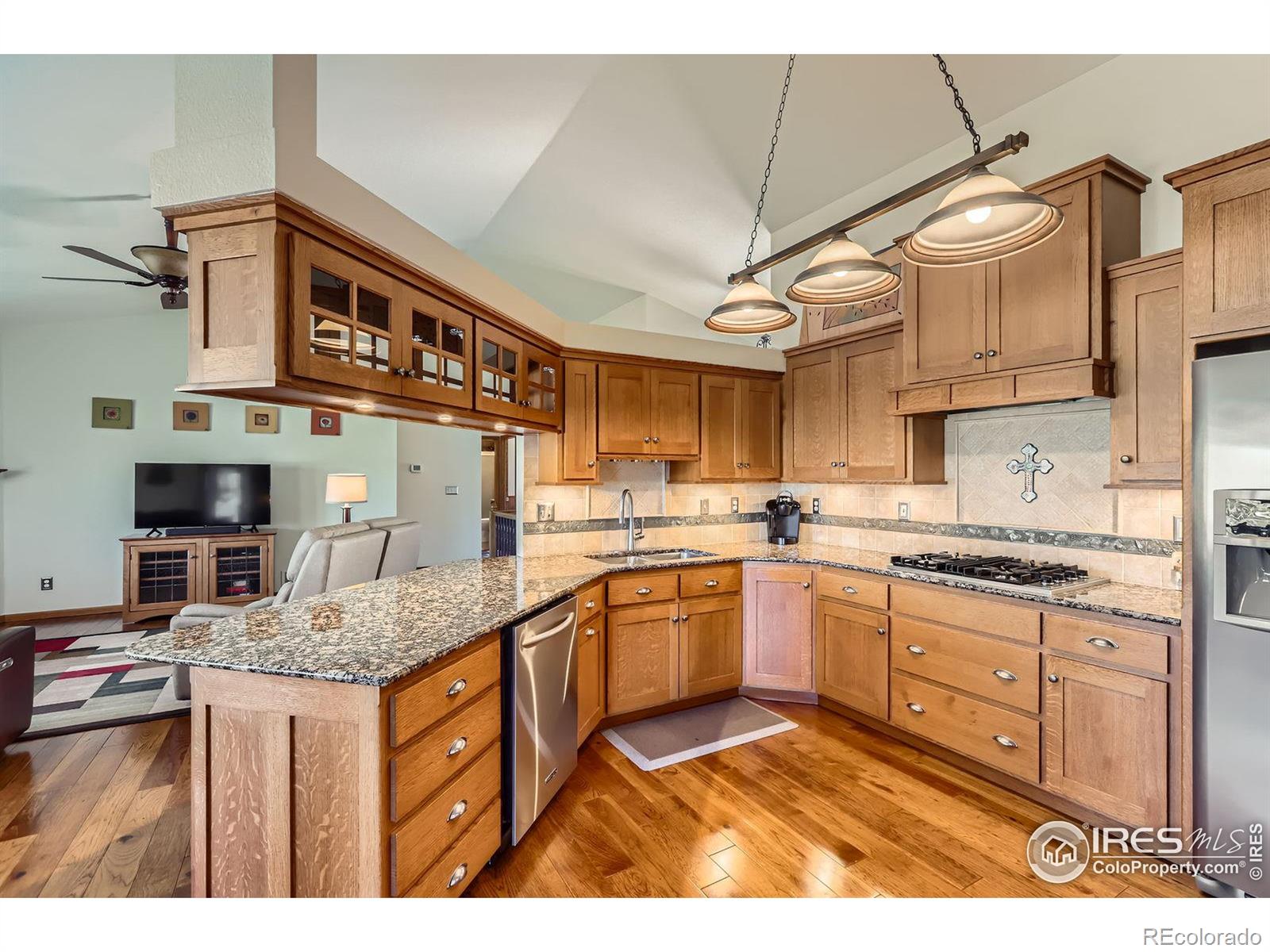 MLS Image #6 for 6318  buchanan street,fort collins, Colorado