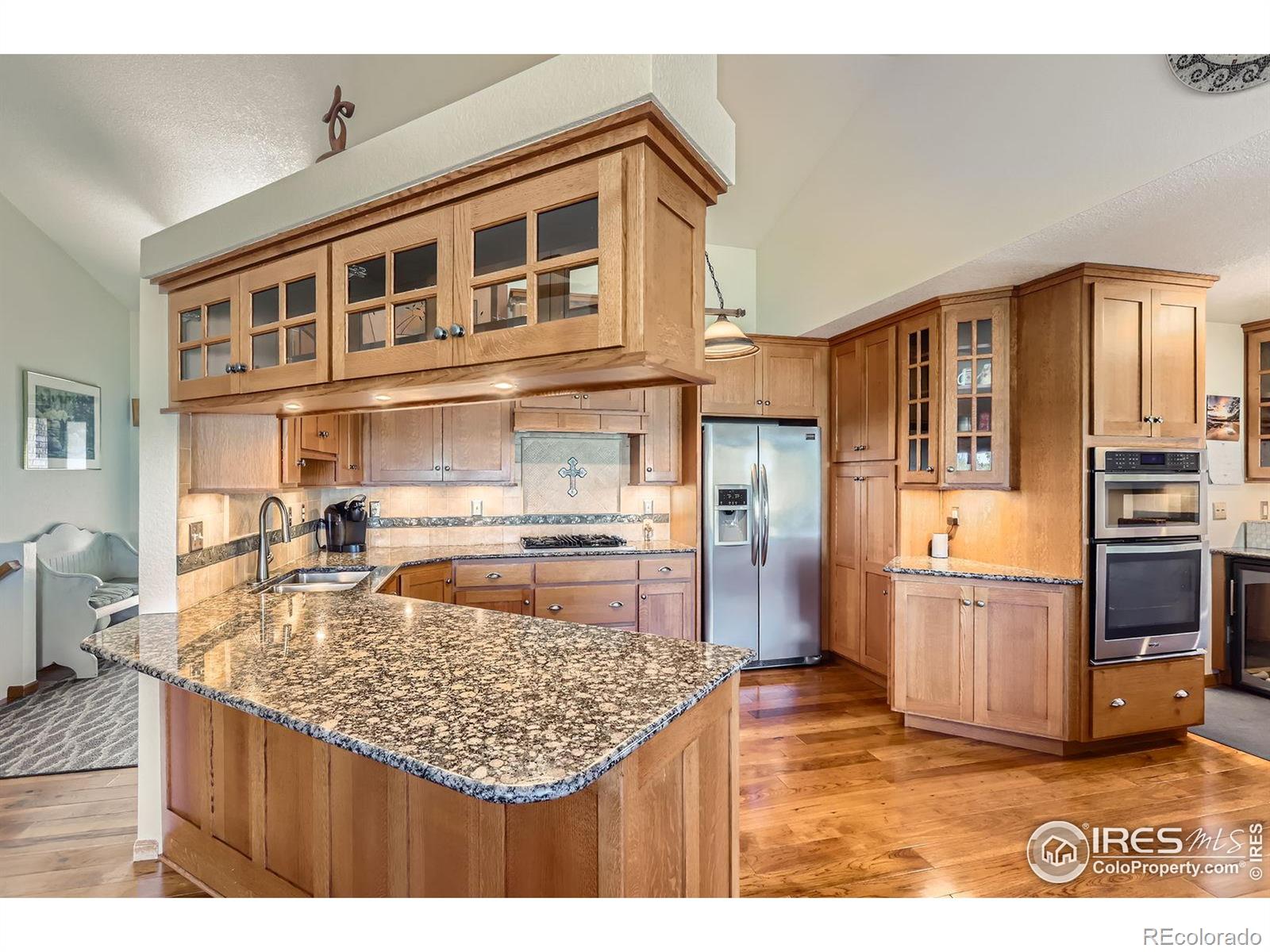 MLS Image #7 for 6318  buchanan street,fort collins, Colorado