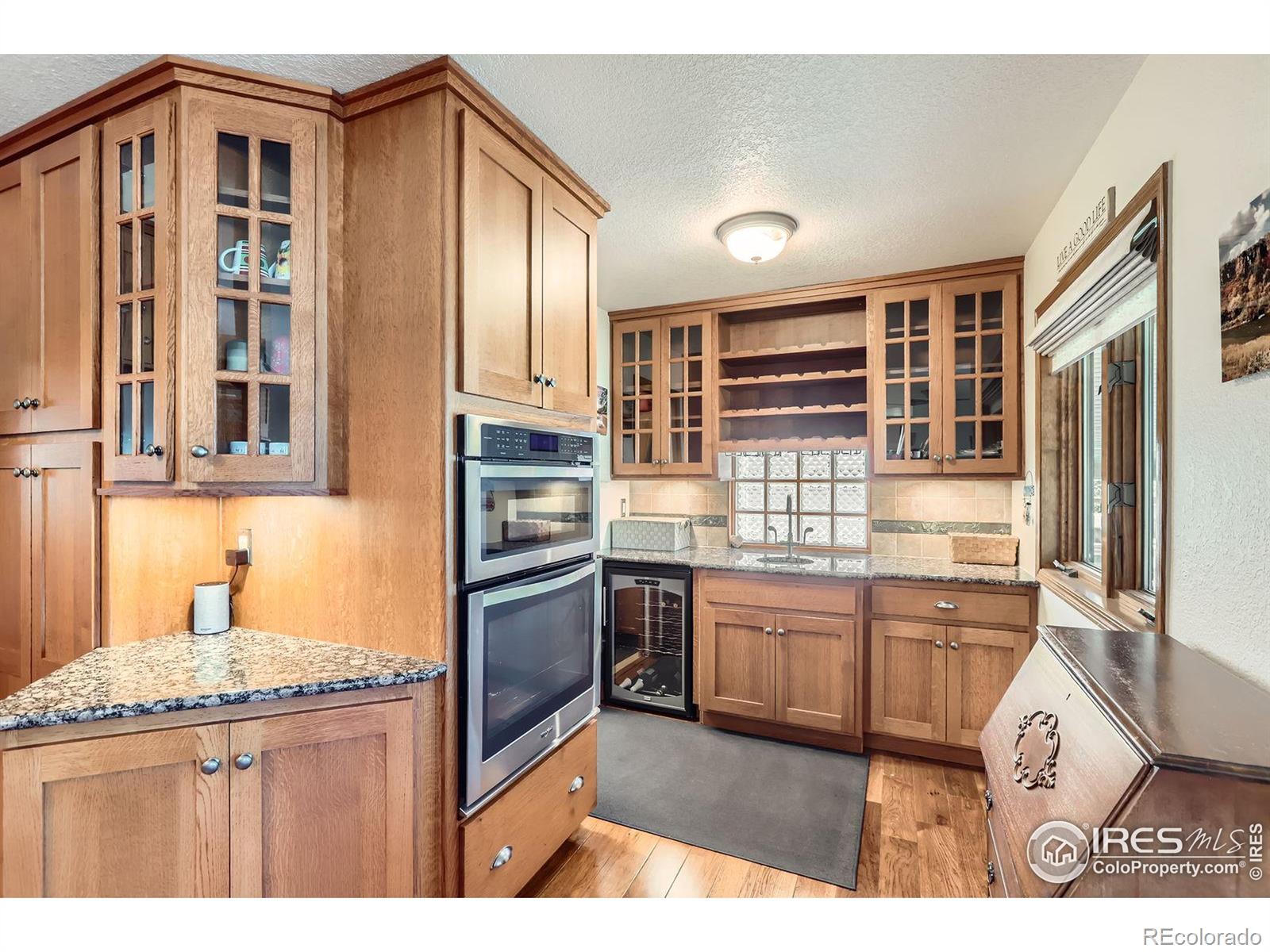 MLS Image #8 for 6318  buchanan street,fort collins, Colorado