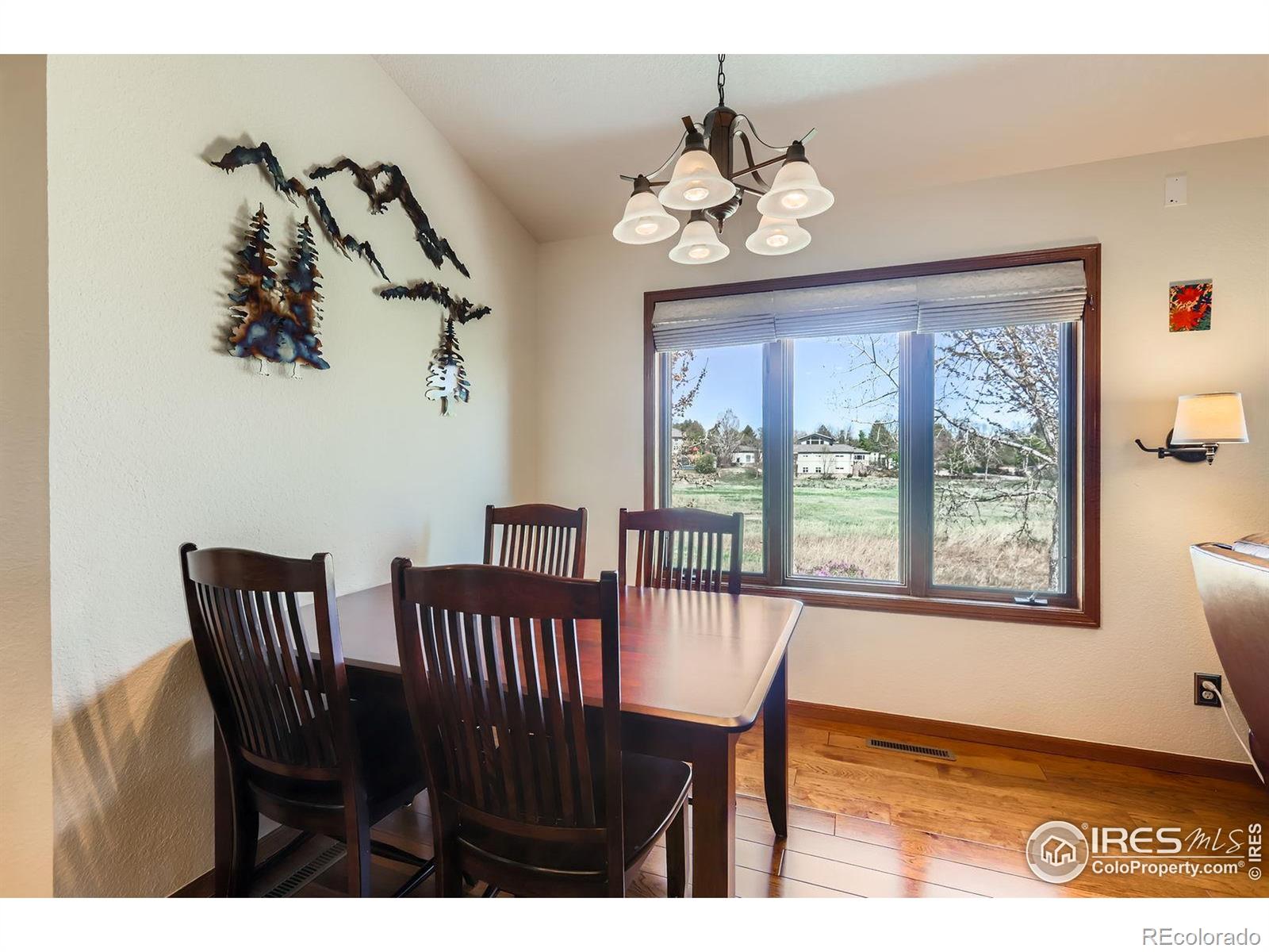 MLS Image #9 for 6318  buchanan street,fort collins, Colorado