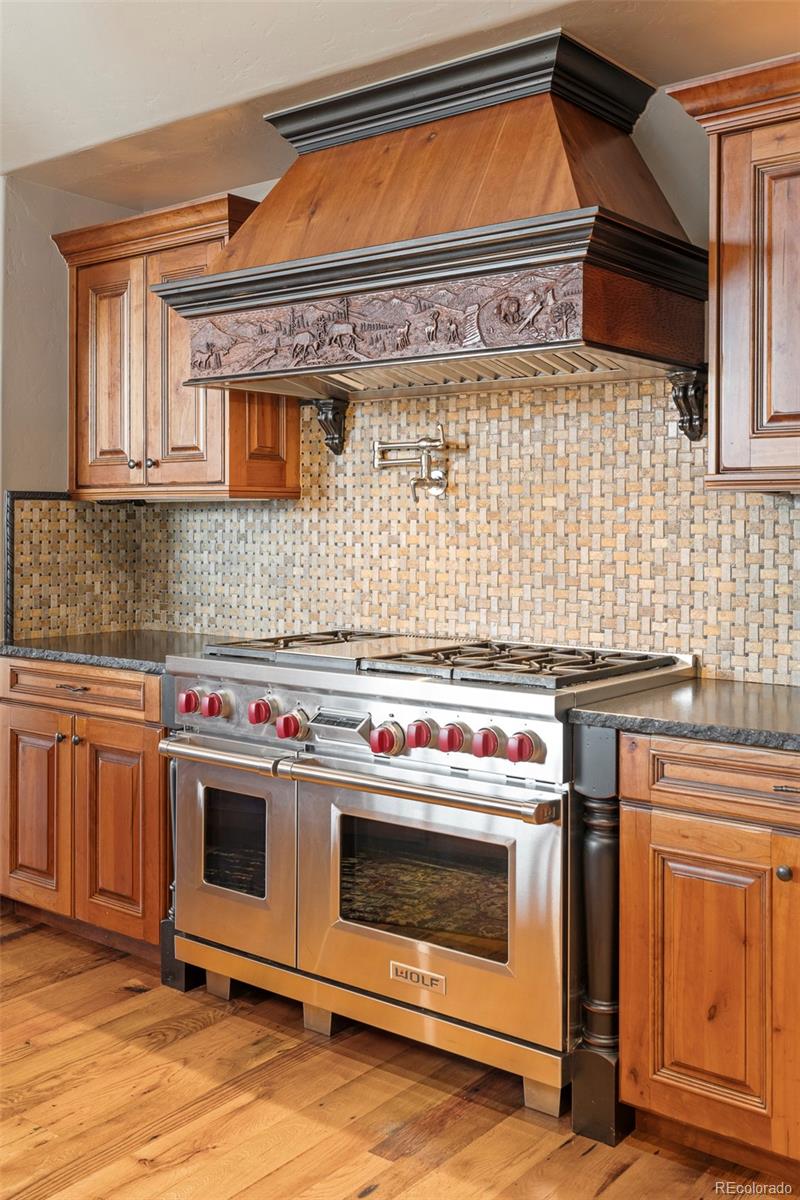 MLS Image #10 for 174  sage drive,breckenridge, Colorado