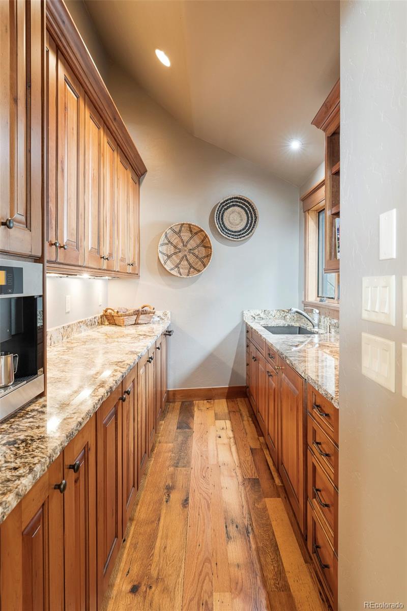 MLS Image #11 for 174  sage drive,breckenridge, Colorado