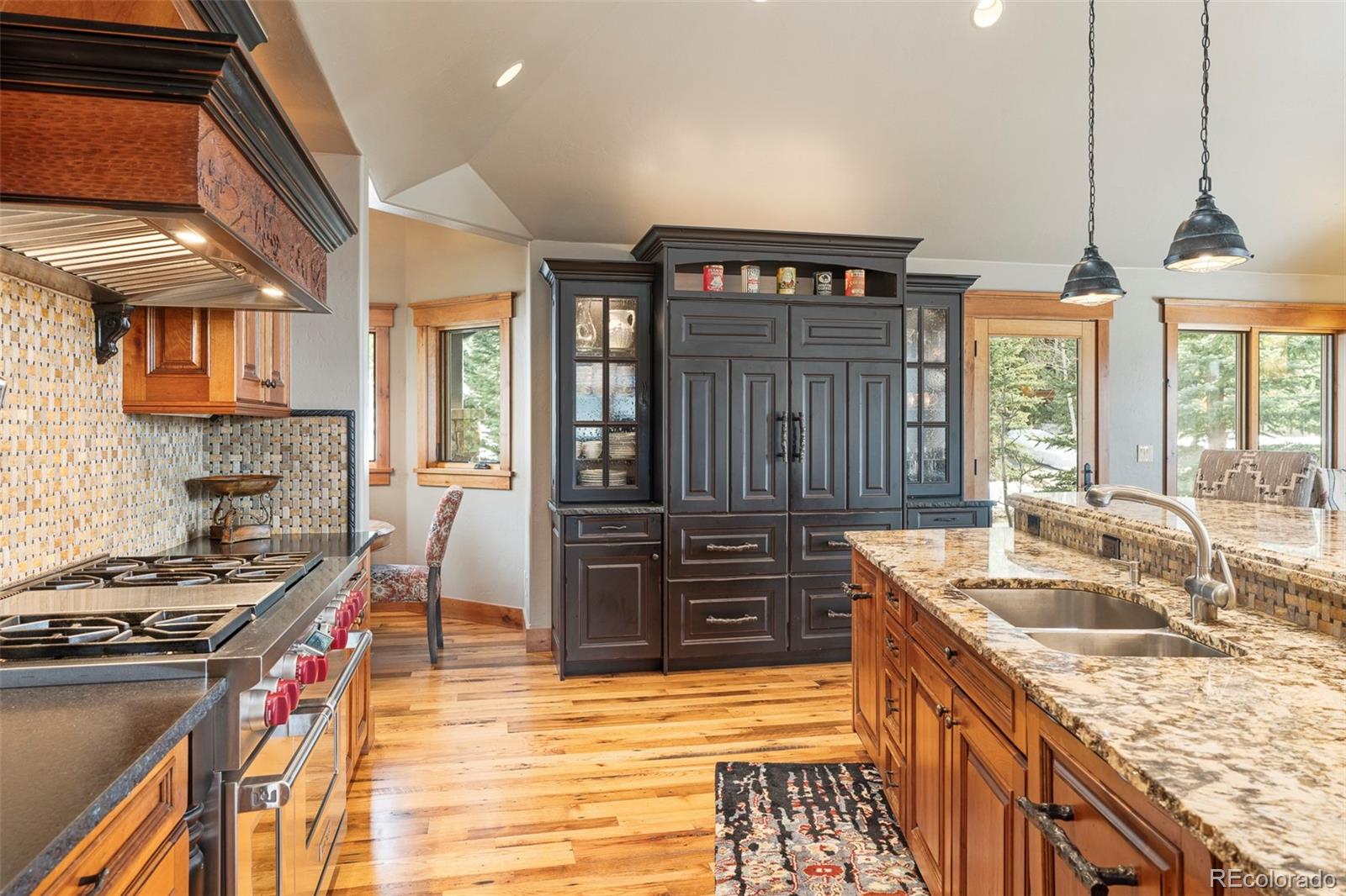MLS Image #12 for 174  sage drive,breckenridge, Colorado