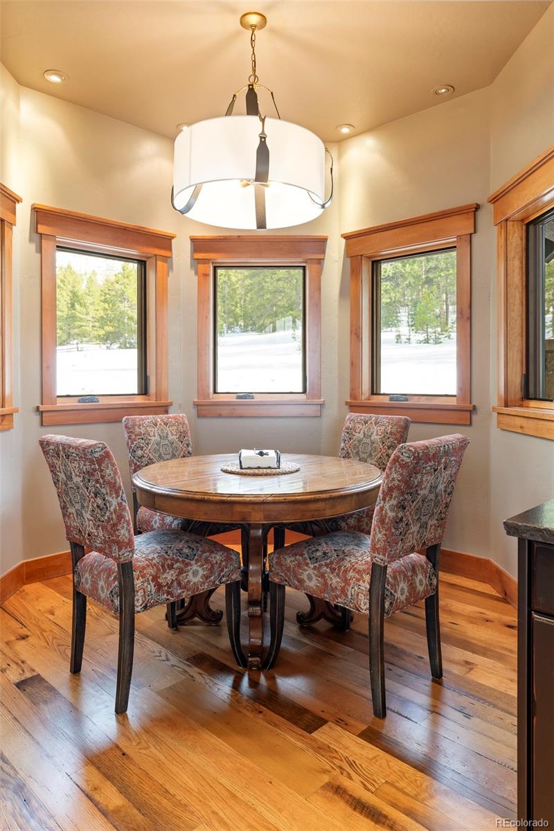 MLS Image #13 for 174  sage drive,breckenridge, Colorado