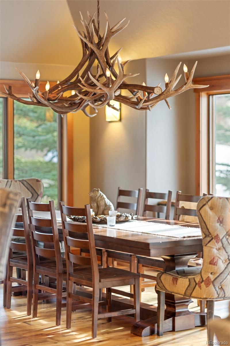 MLS Image #14 for 174  sage drive,breckenridge, Colorado