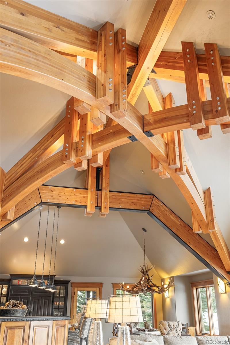MLS Image #15 for 174  sage drive,breckenridge, Colorado