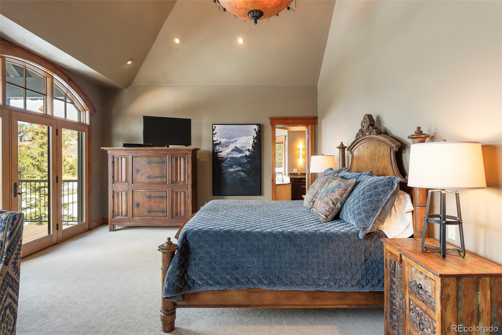 MLS Image #17 for 174  sage drive,breckenridge, Colorado