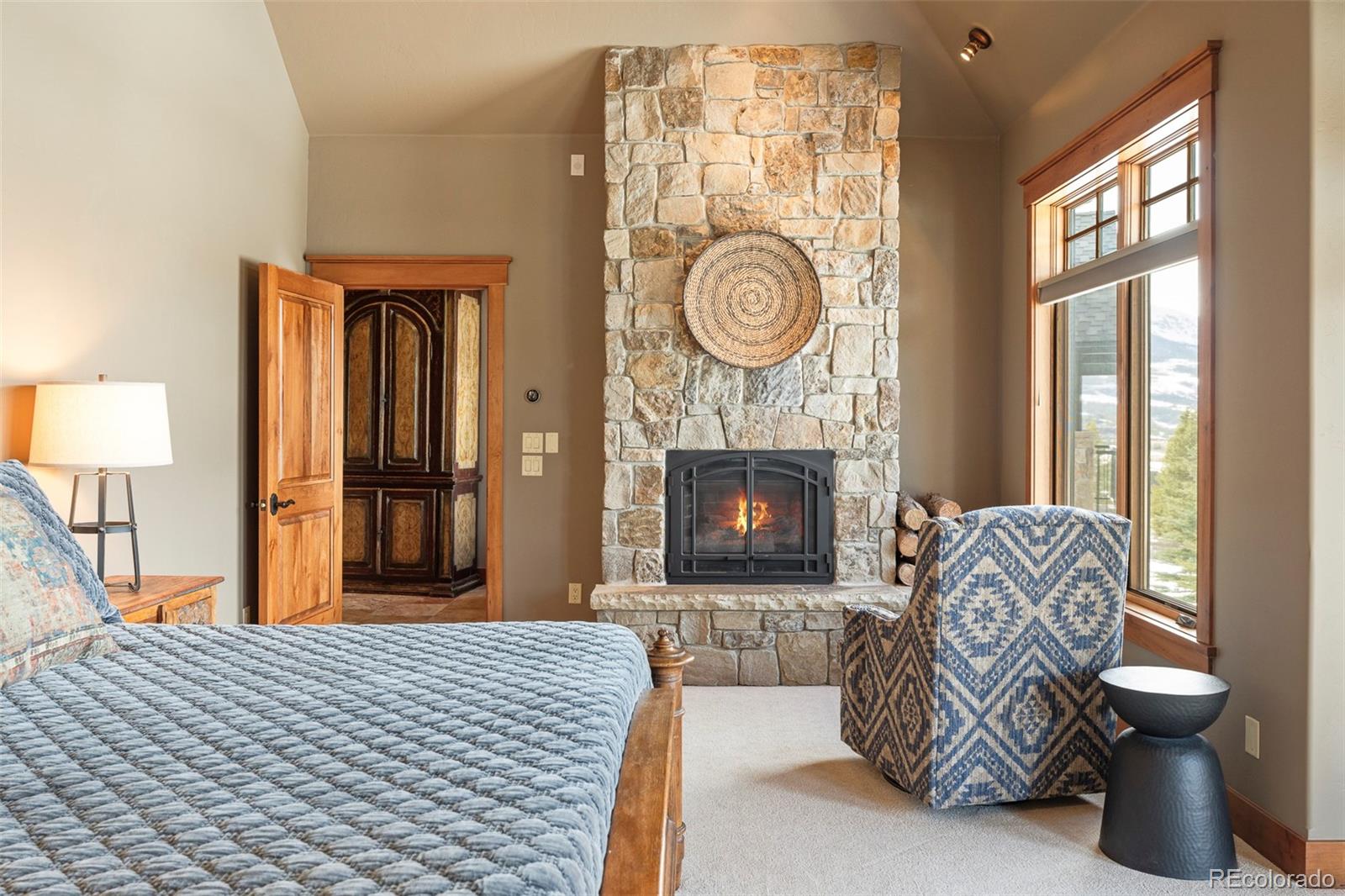 MLS Image #18 for 174  sage drive,breckenridge, Colorado