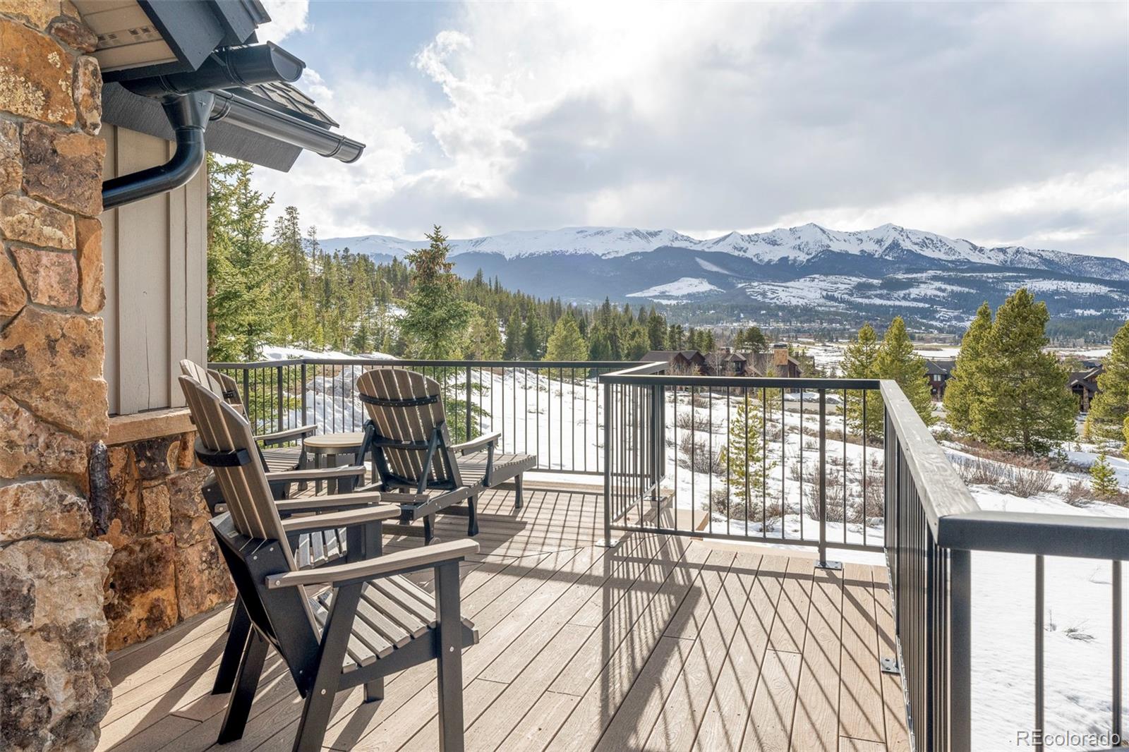 MLS Image #19 for 174  sage drive,breckenridge, Colorado