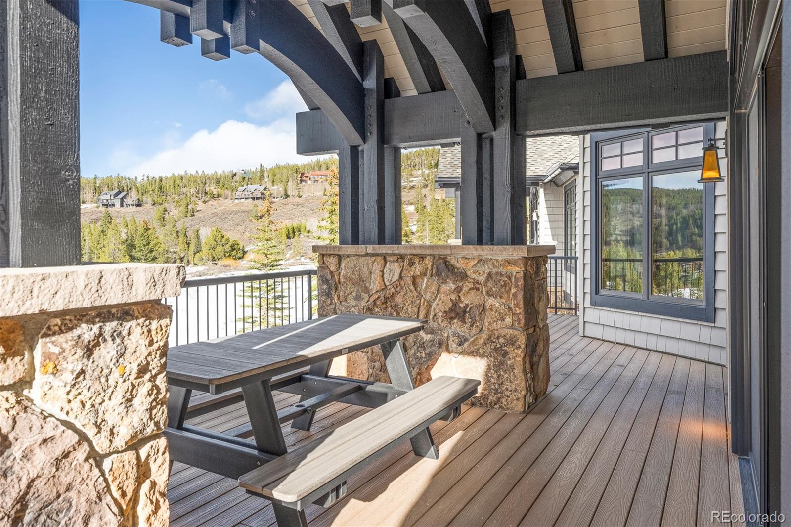 MLS Image #20 for 174  sage drive,breckenridge, Colorado