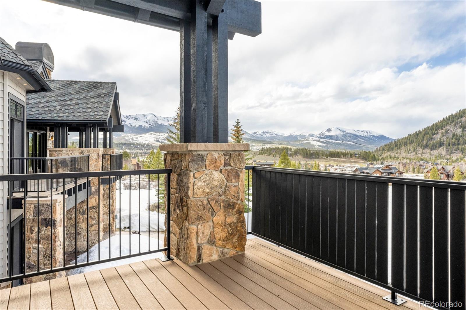 MLS Image #21 for 174  sage drive,breckenridge, Colorado