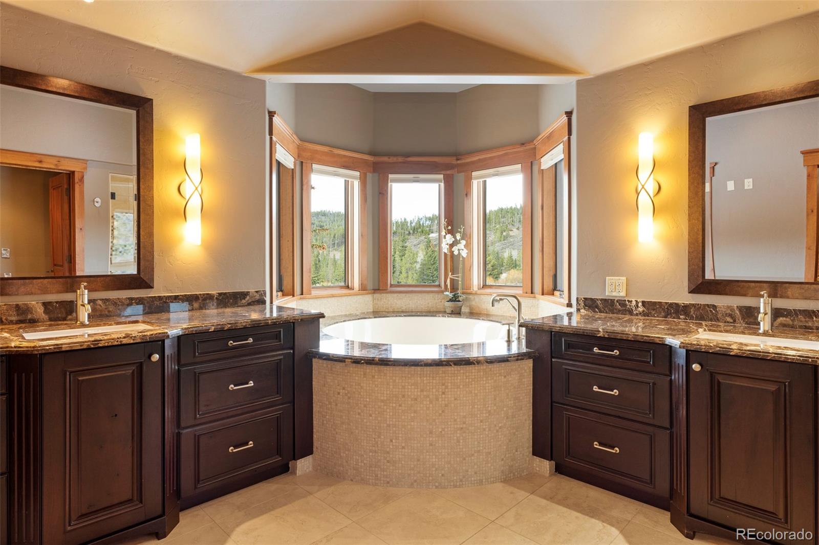 MLS Image #22 for 174  sage drive,breckenridge, Colorado