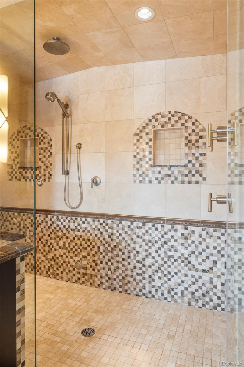 MLS Image #23 for 174  sage drive,breckenridge, Colorado