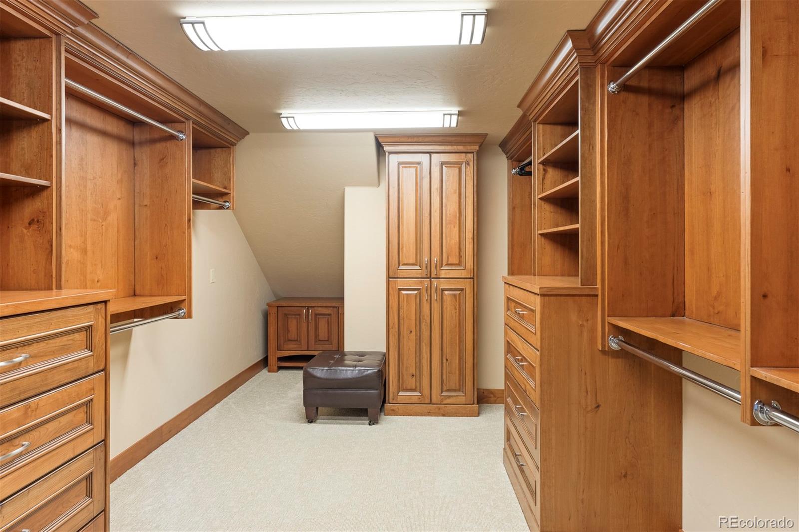 MLS Image #24 for 174  sage drive,breckenridge, Colorado