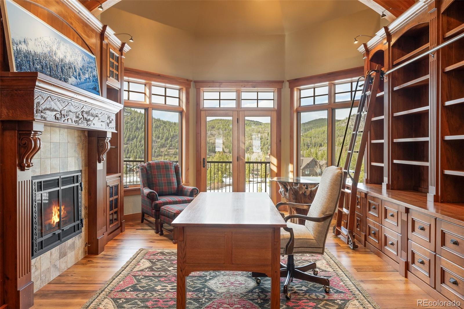 MLS Image #25 for 174  sage drive,breckenridge, Colorado