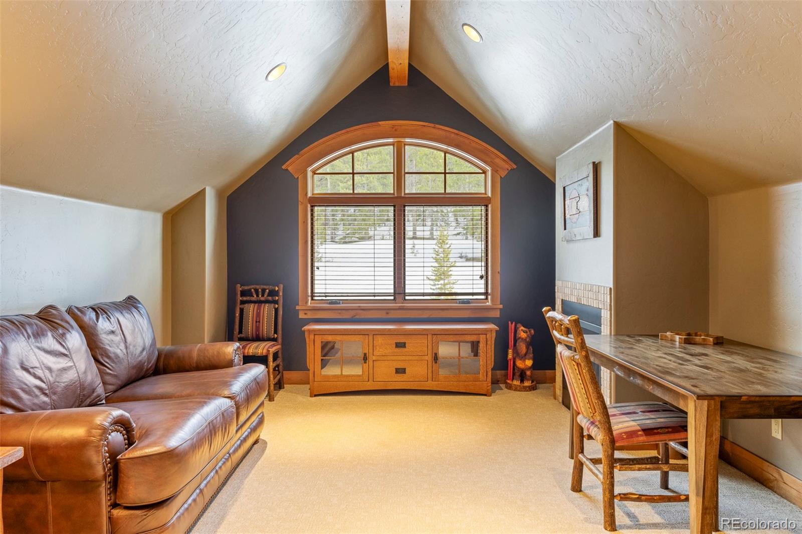 MLS Image #27 for 174  sage drive,breckenridge, Colorado