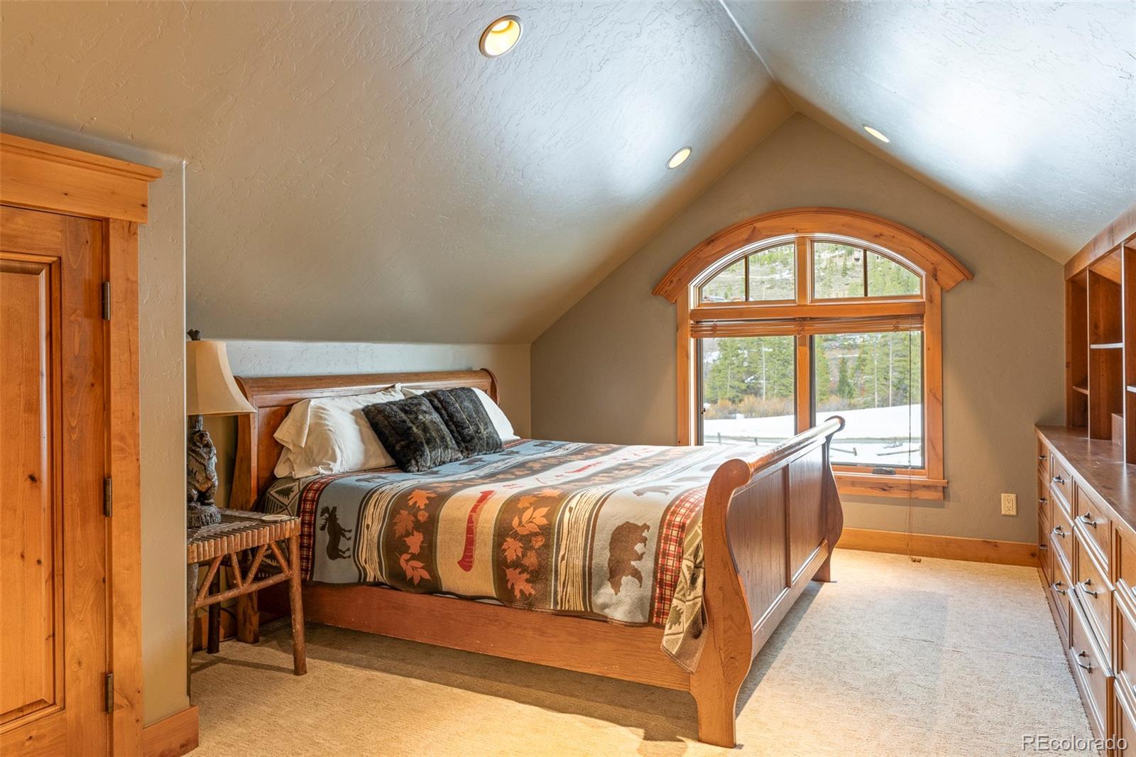 MLS Image #28 for 174  sage drive,breckenridge, Colorado