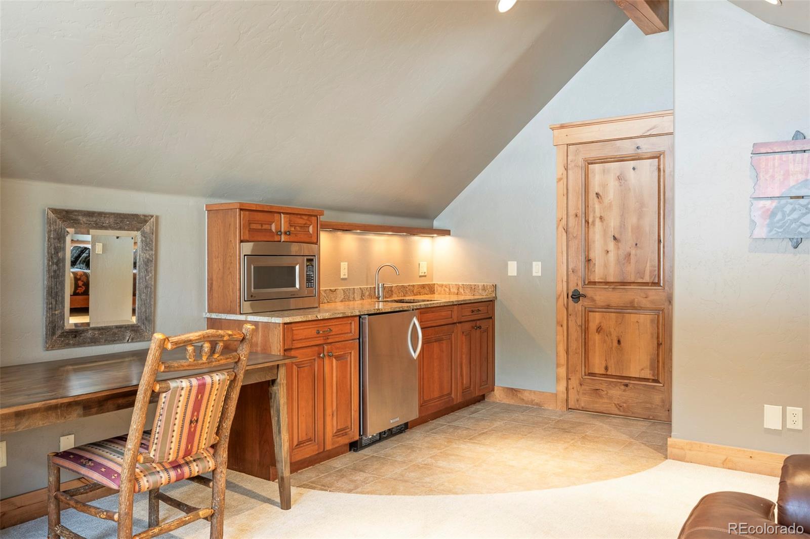 MLS Image #29 for 174  sage drive,breckenridge, Colorado