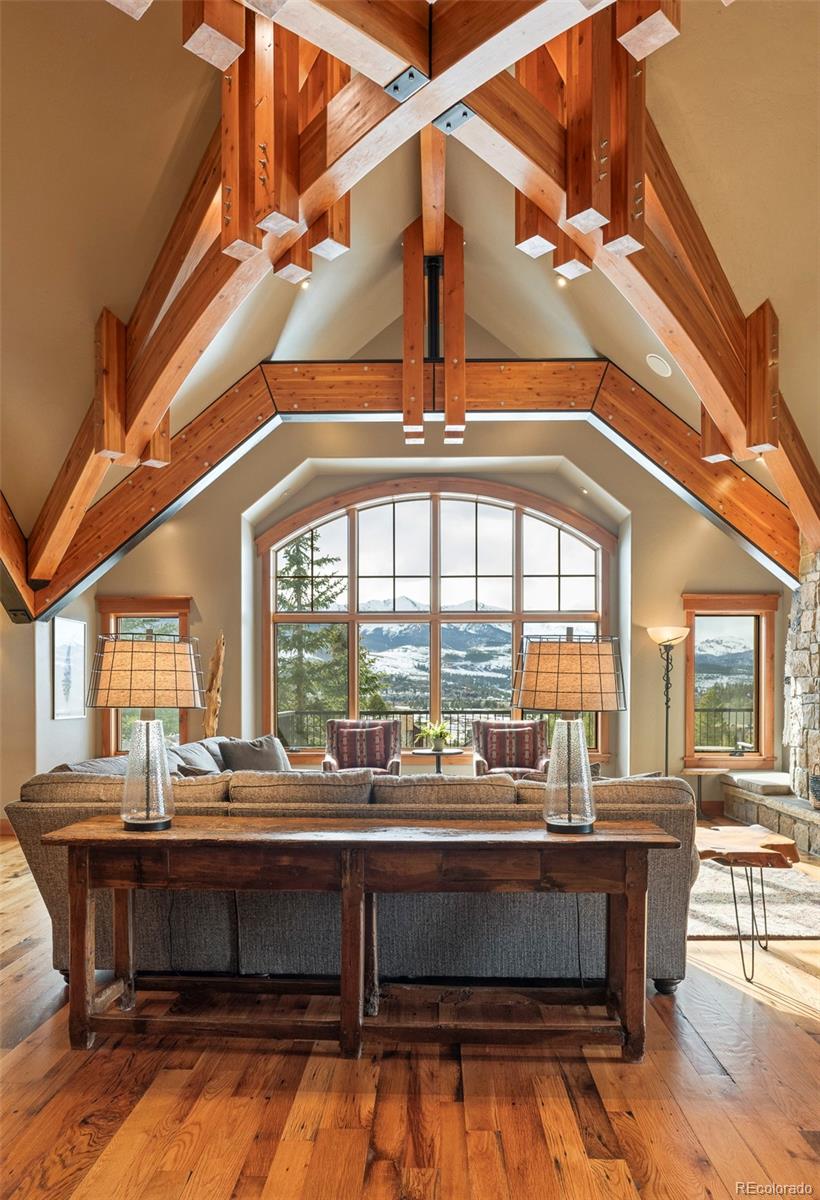 MLS Image #3 for 174  sage drive,breckenridge, Colorado