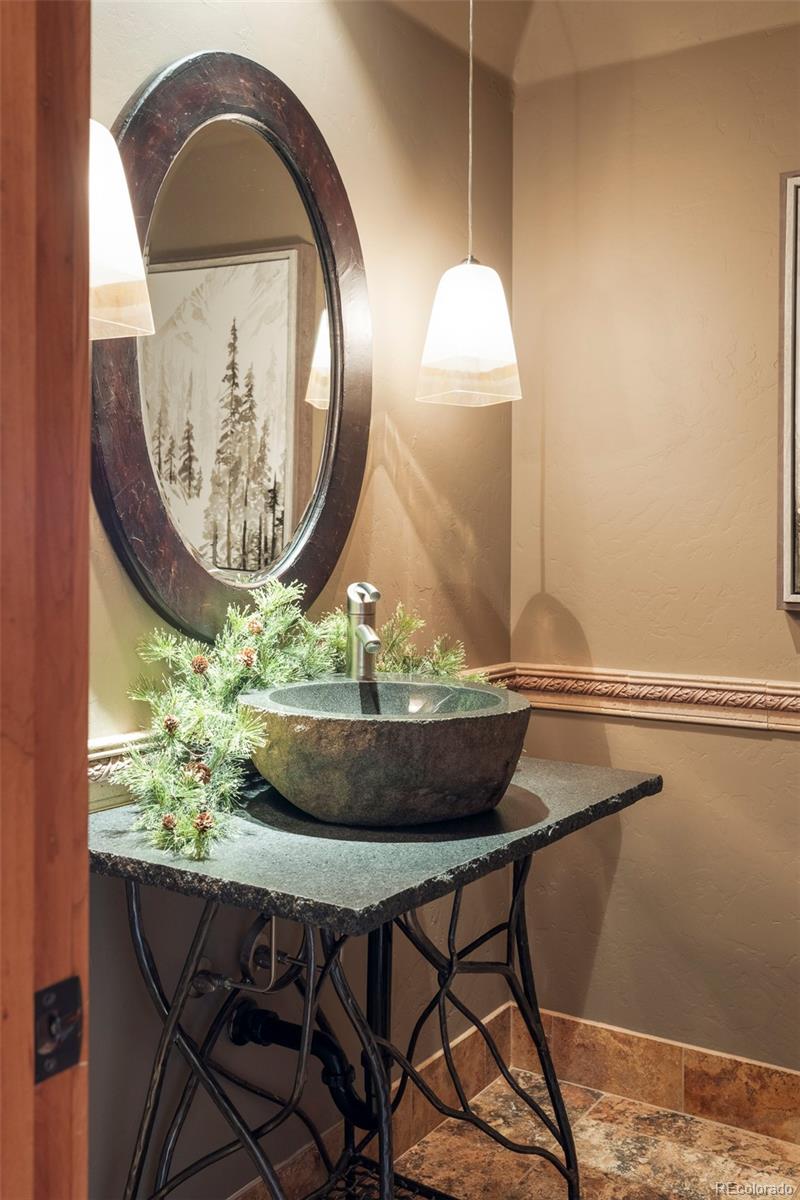 MLS Image #30 for 174  sage drive,breckenridge, Colorado