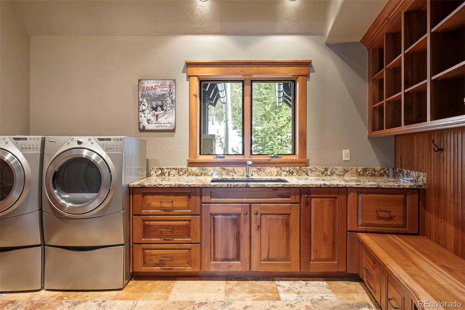MLS Image #31 for 174  sage drive,breckenridge, Colorado
