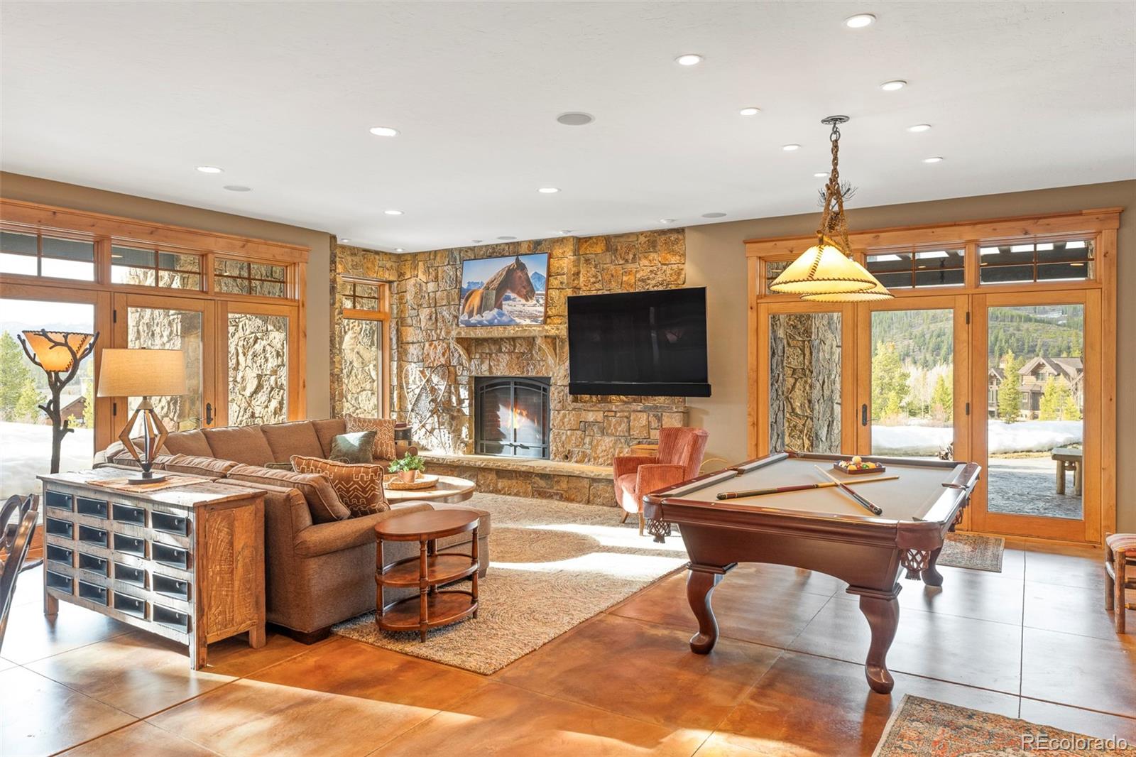 MLS Image #32 for 174  sage drive,breckenridge, Colorado