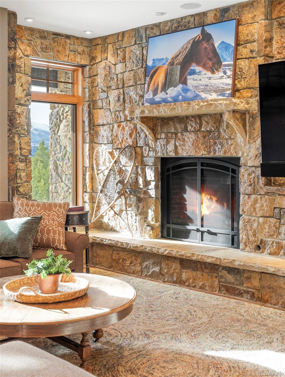 MLS Image #33 for 174  sage drive,breckenridge, Colorado
