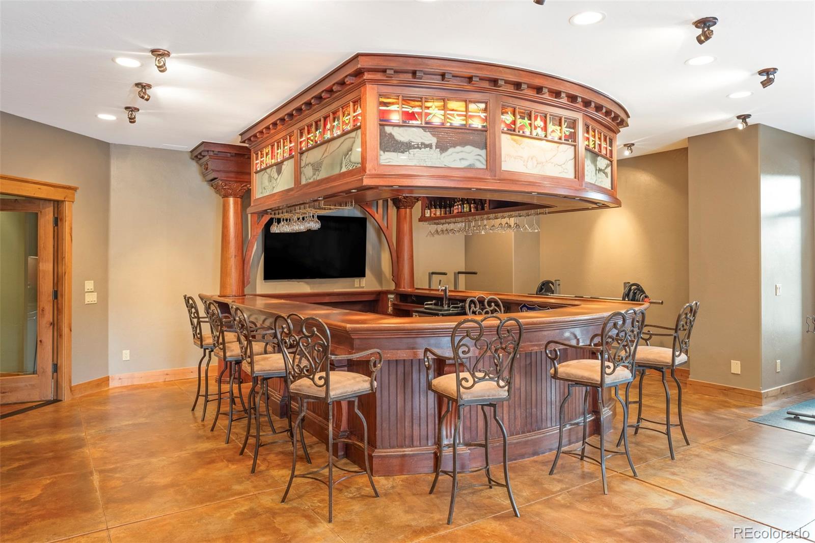 MLS Image #34 for 174  sage drive,breckenridge, Colorado