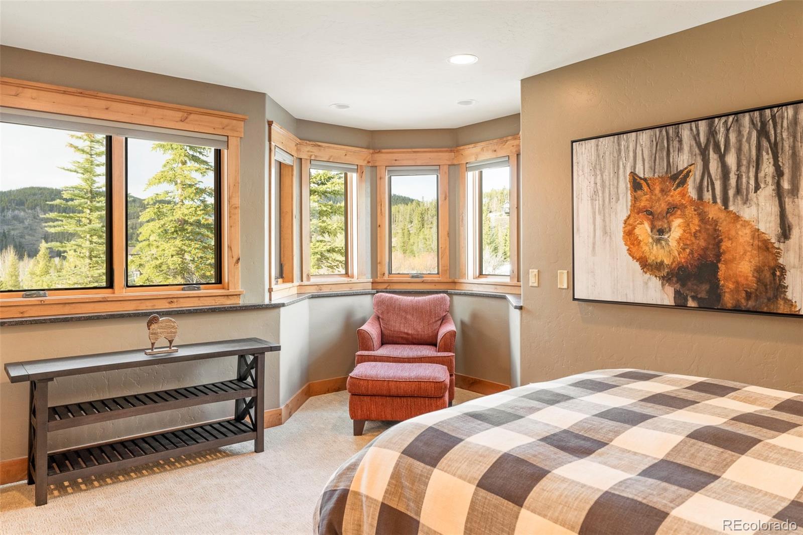 MLS Image #36 for 174  sage drive,breckenridge, Colorado