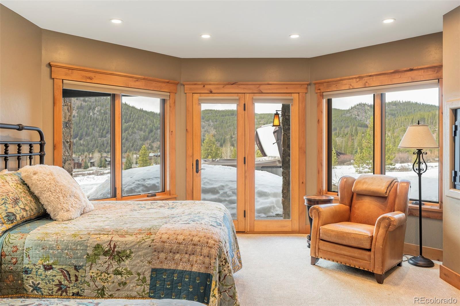 MLS Image #37 for 174  sage drive,breckenridge, Colorado