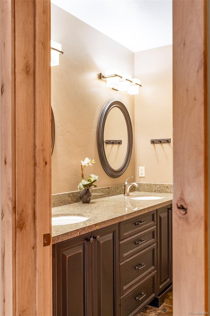 MLS Image #38 for 174  sage drive,breckenridge, Colorado