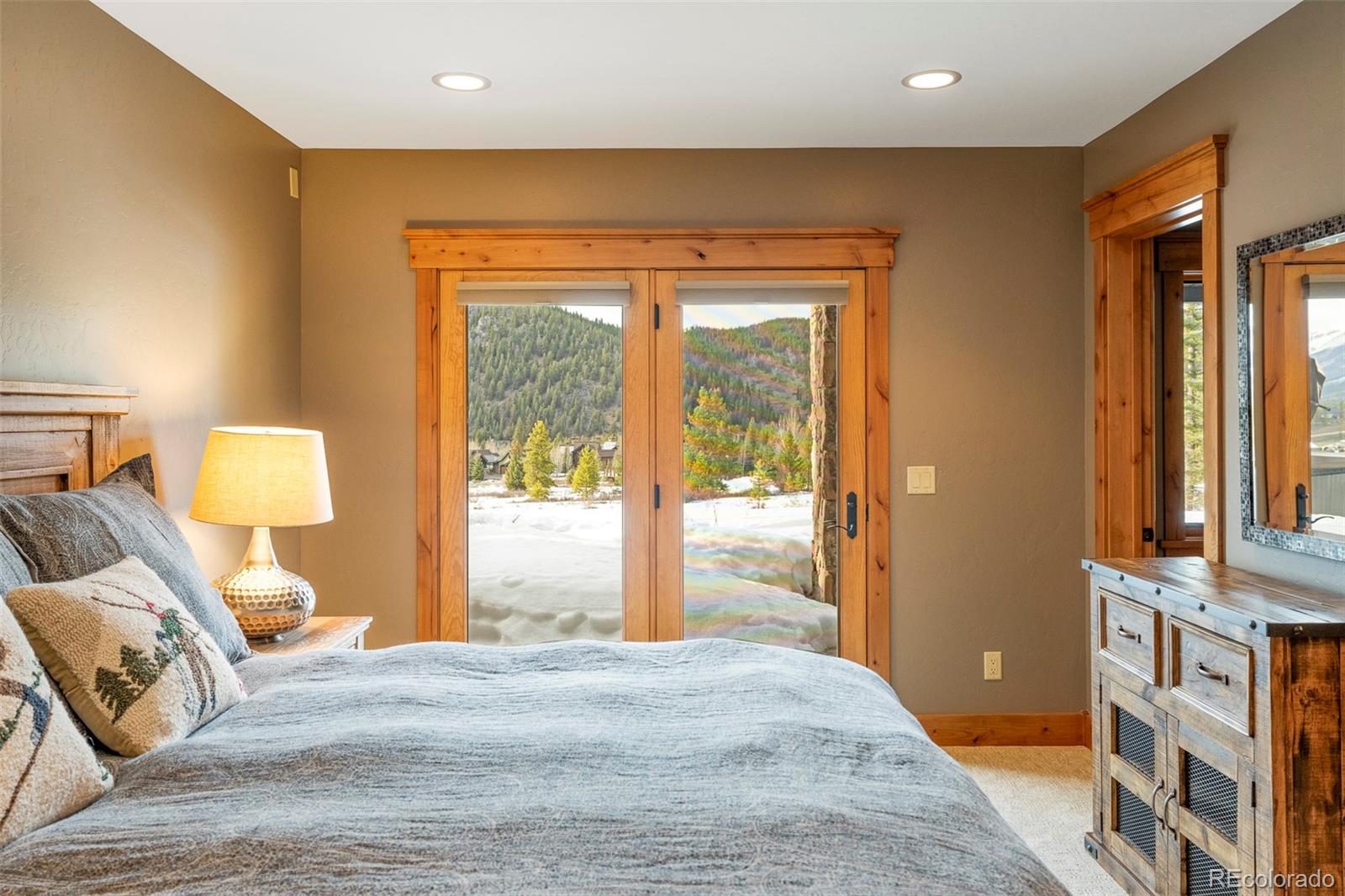 MLS Image #39 for 174  sage drive,breckenridge, Colorado