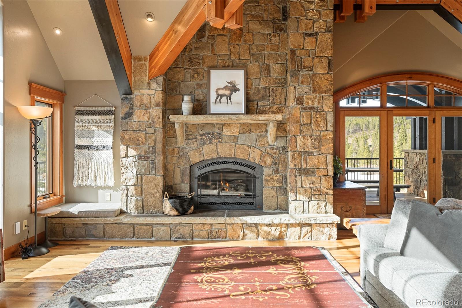 MLS Image #4 for 174  sage drive,breckenridge, Colorado
