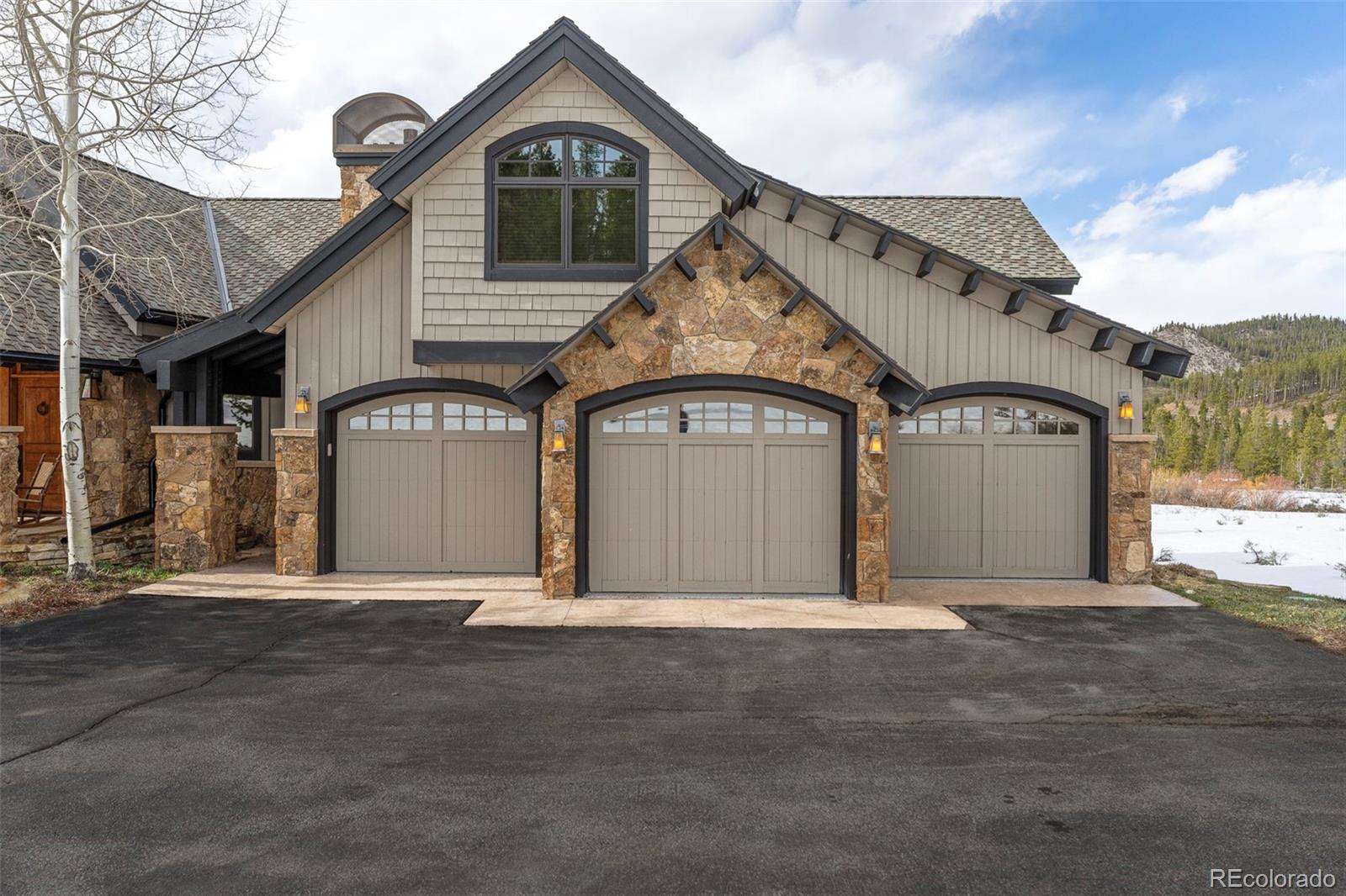 MLS Image #41 for 174  sage drive,breckenridge, Colorado