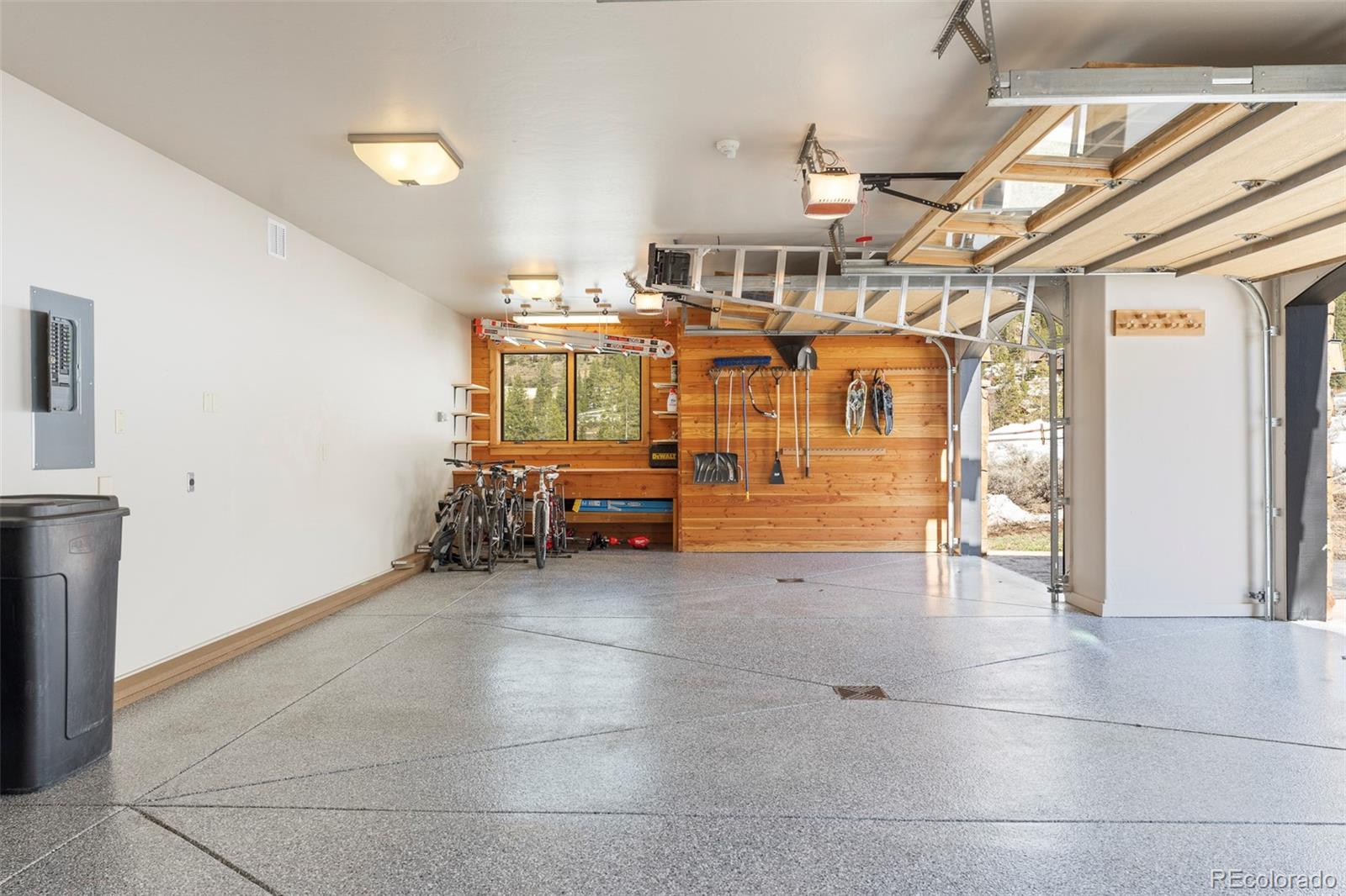 MLS Image #42 for 174  sage drive,breckenridge, Colorado