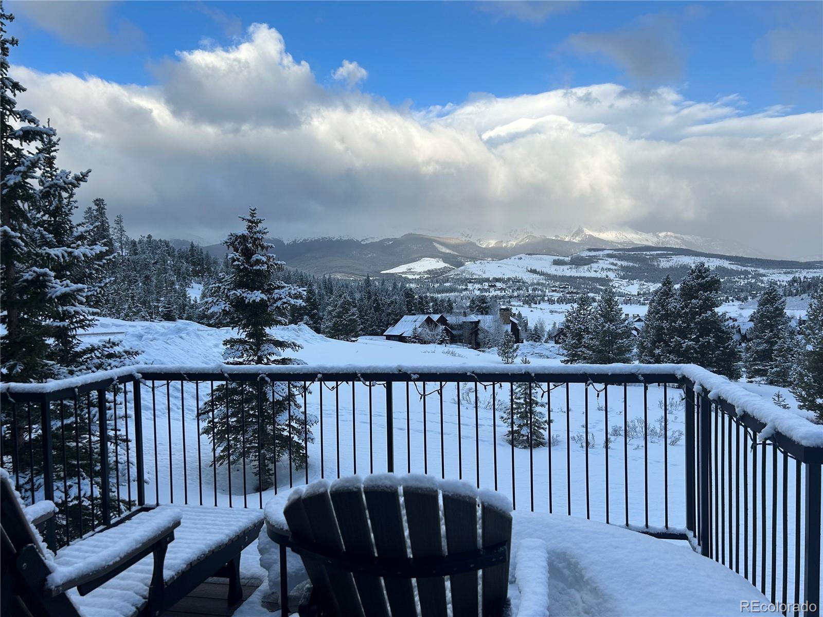 MLS Image #45 for 174  sage drive,breckenridge, Colorado