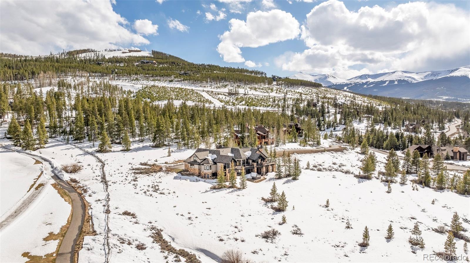 MLS Image #46 for 174  sage drive,breckenridge, Colorado