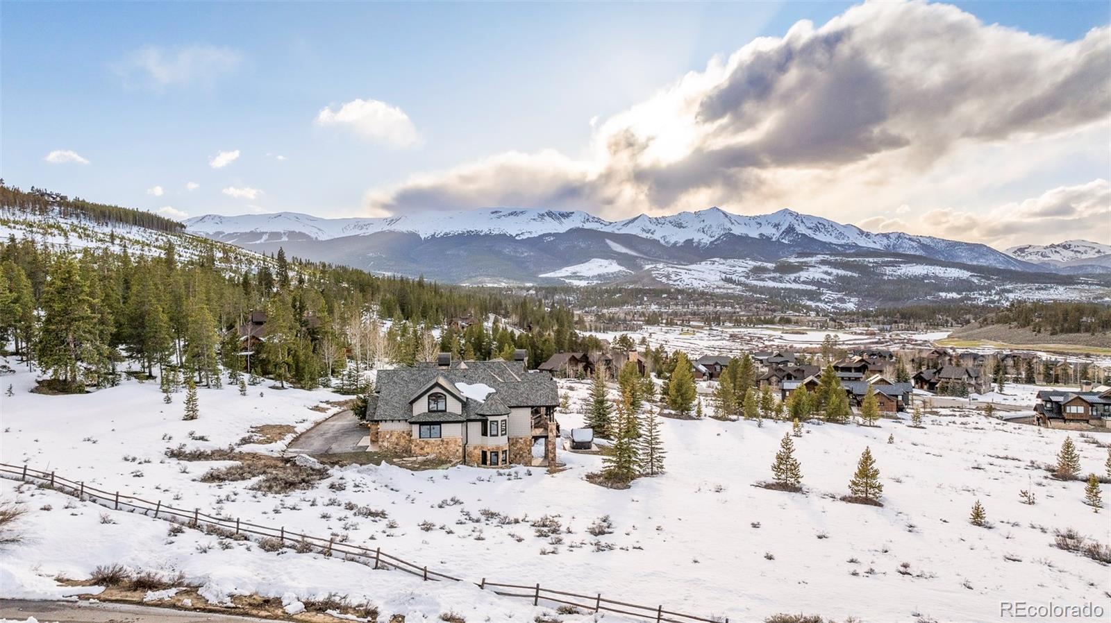 MLS Image #47 for 174  sage drive,breckenridge, Colorado