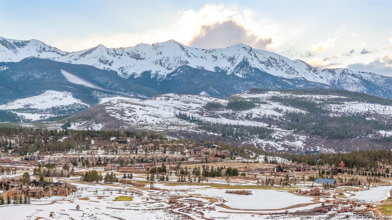 MLS Image #49 for 174  sage drive,breckenridge, Colorado